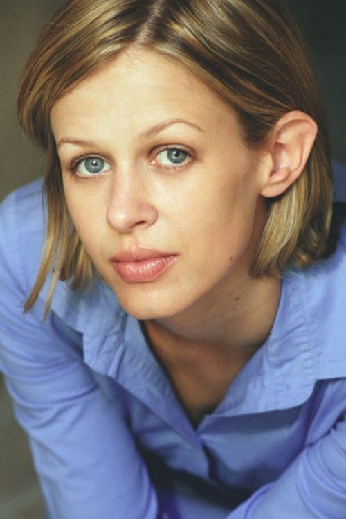 Емилй Брооке Хандс