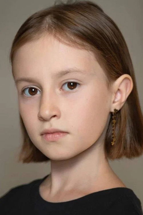 Санта Нужная