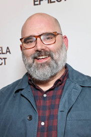 Стеффен Сцхлацхтенхауфен