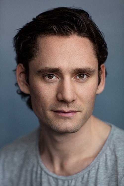 Ханнес Фохлин