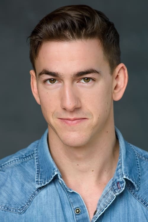 Роберт Д’Энтремон