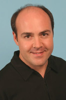 Jохн Е. Кеннедй