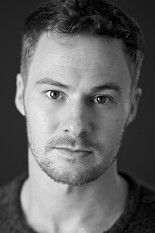 Цоннер Мцкензй