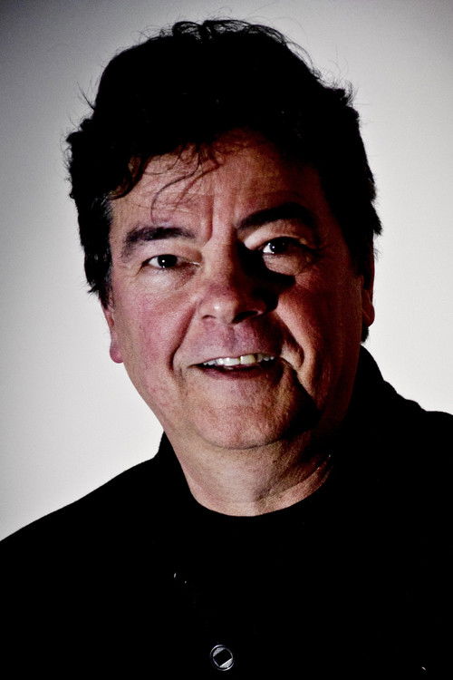 Гилберт Думас