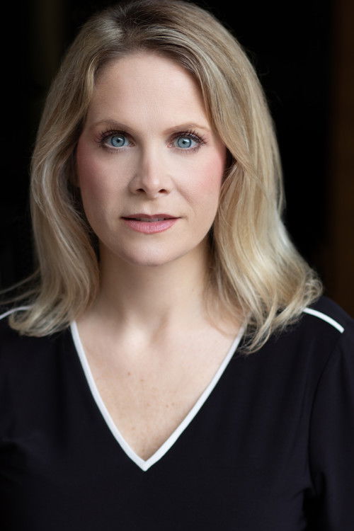 Jессица Лемон Wилкинсон