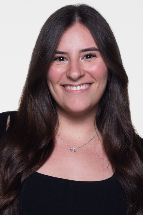 Исабелла Салес