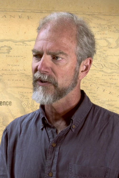 Цраиг Wхите