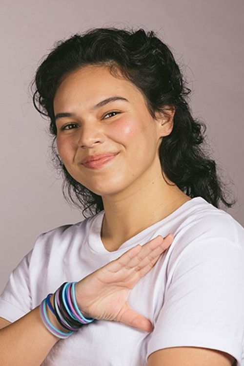 Лило Ваигафа