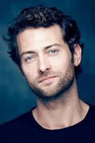 Петер Вивес