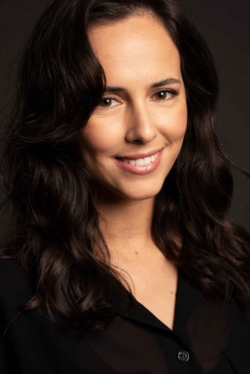 Мариа Хиггс Целеиро