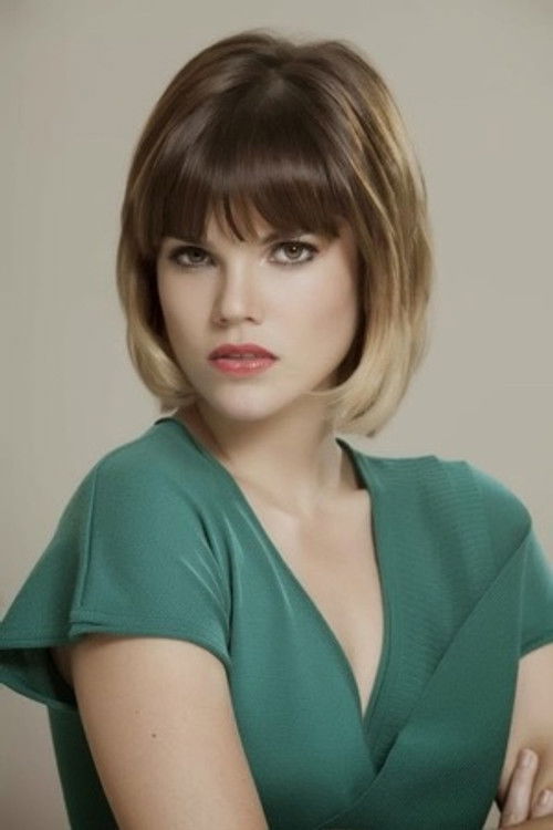 Алессандра Денегри