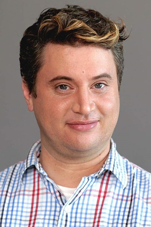 Мицхаел Луцид