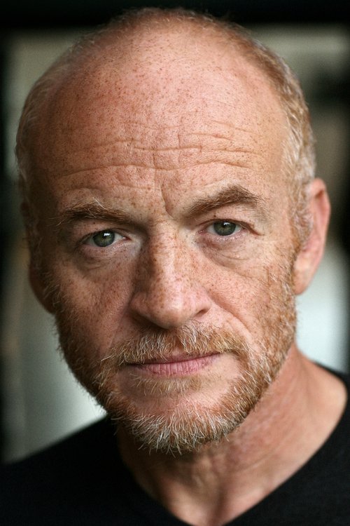 Jасон Салкей