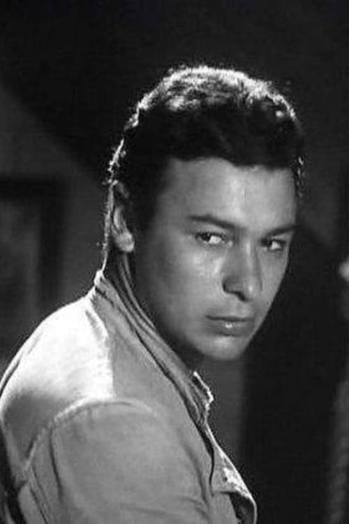  Ахмед Рамзи