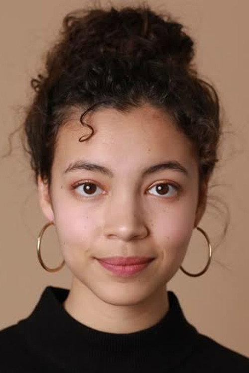 Микайла Jой Броwн