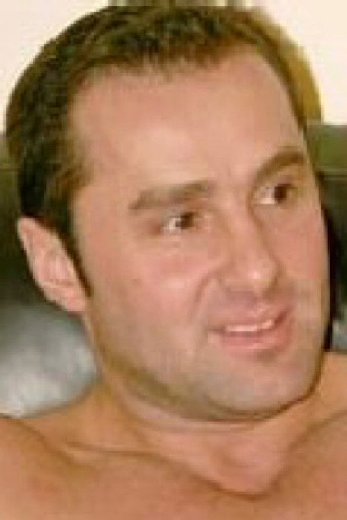 Алеx Фресно