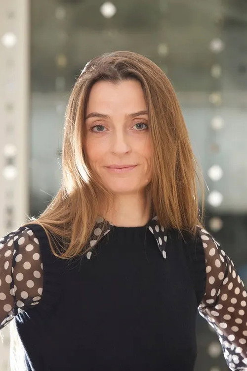 Еммануелле Мицхауx