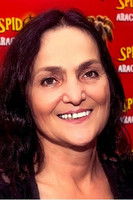 Габриелла Капсаски