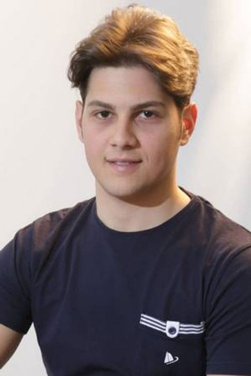 Антонио Марзатицо