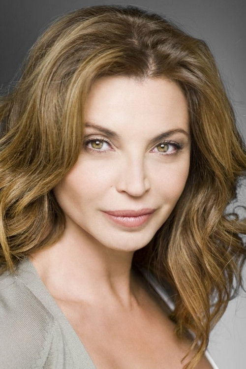 Неус Асенси