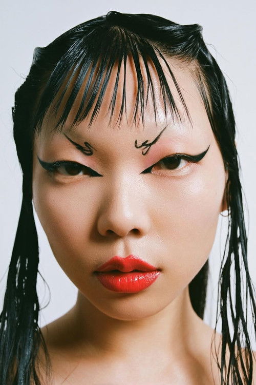 Принцесс Голлум