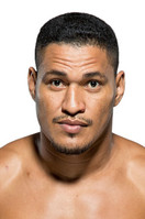  Илдемар Алкантара