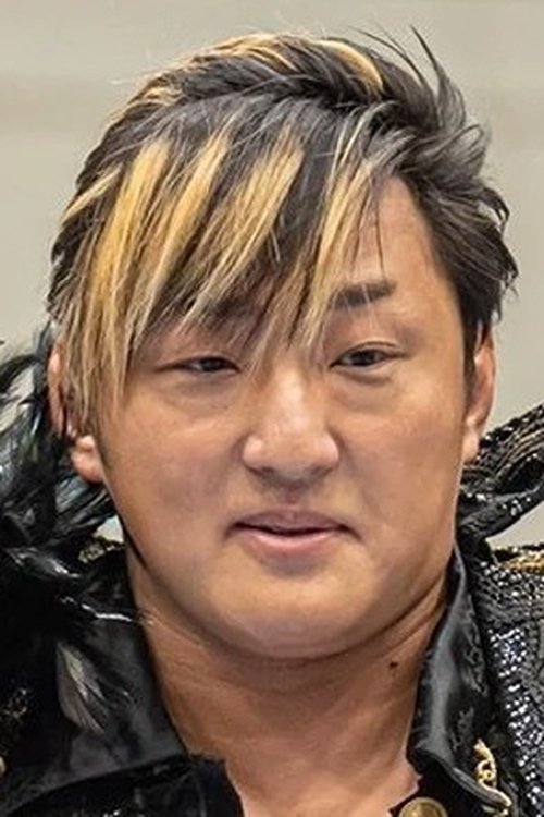 Маки Таицхиро