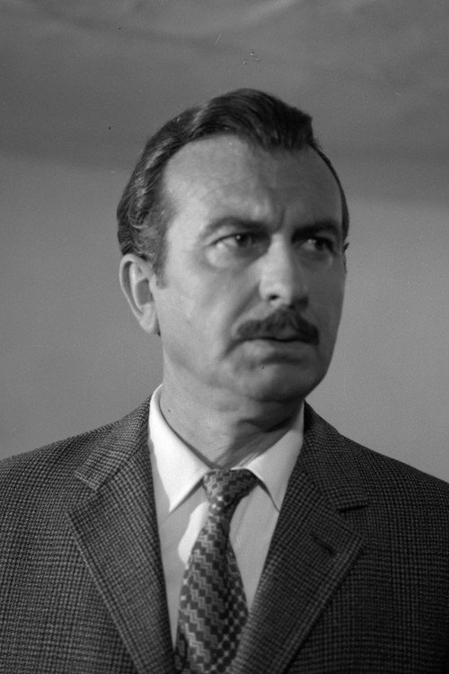 Вангjел Хеба