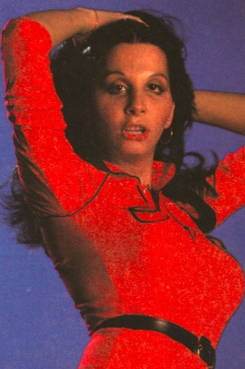 Jилл Монрое