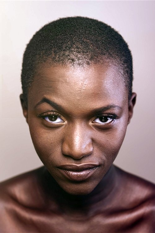 Аннабелле Ленгронне