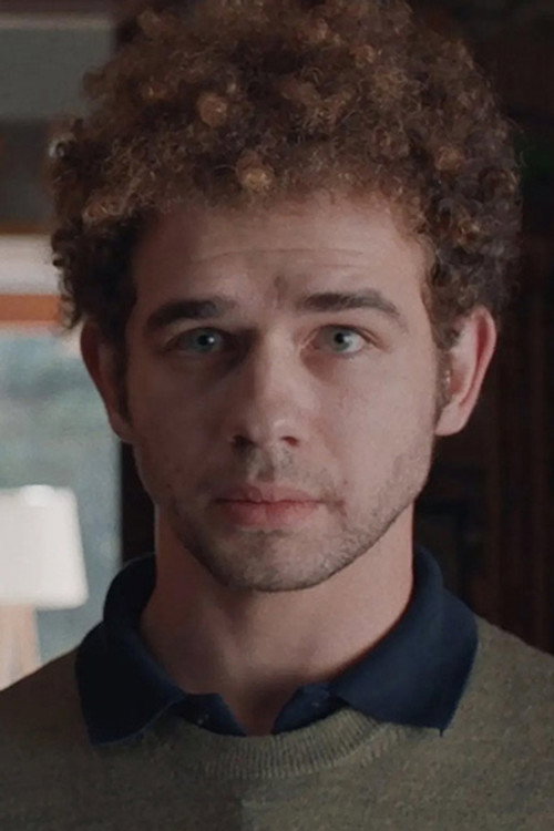 Κλαούντιο Κάγια