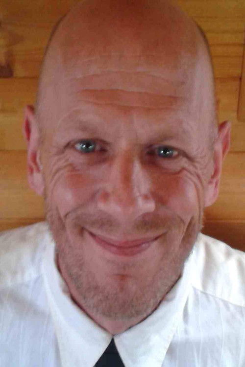 Давид Хардwаре