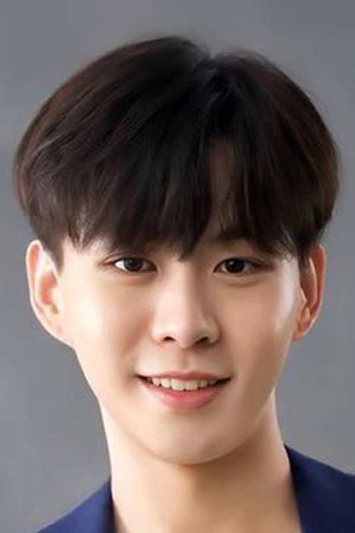 พรรษพล เจนสรรพกิจกุล