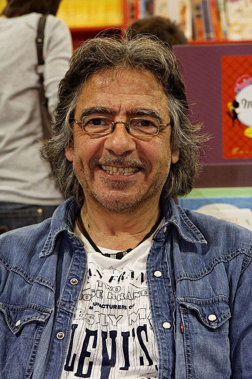 Jацqуес Дуqуенной