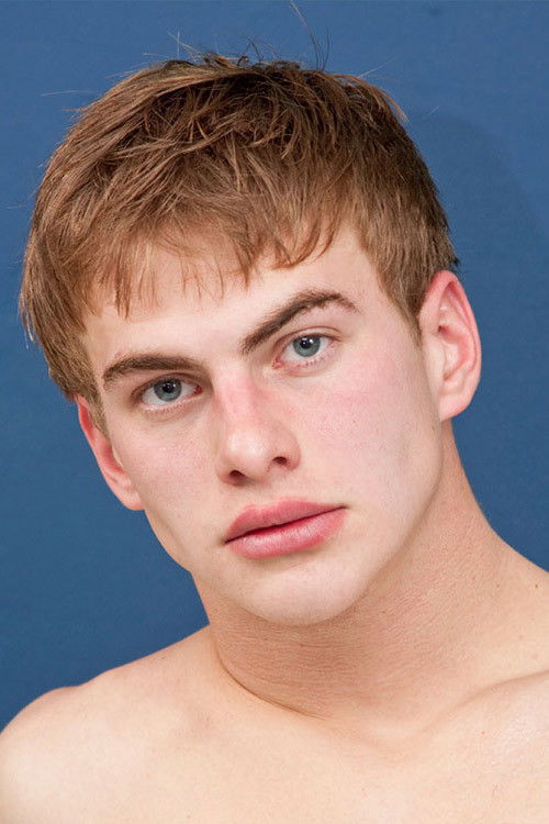 Ноах Броокс