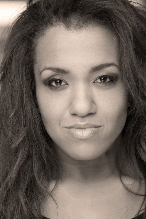 Лаурен Модица