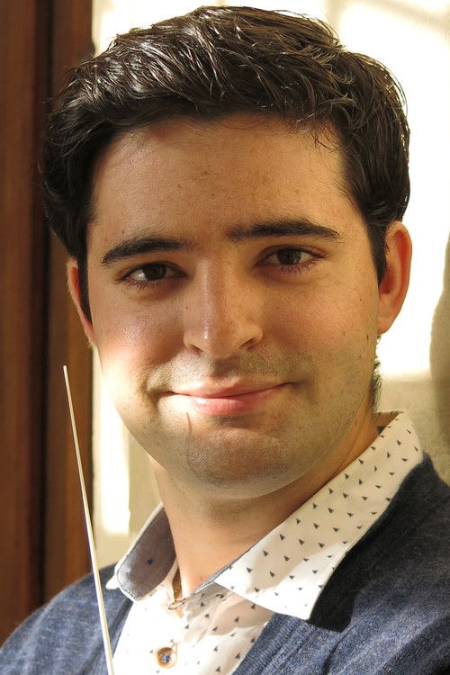 Хуго Гонзалез-Пиоли