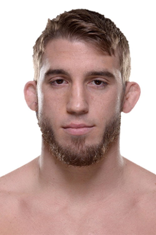 ТJ Wалдбургер