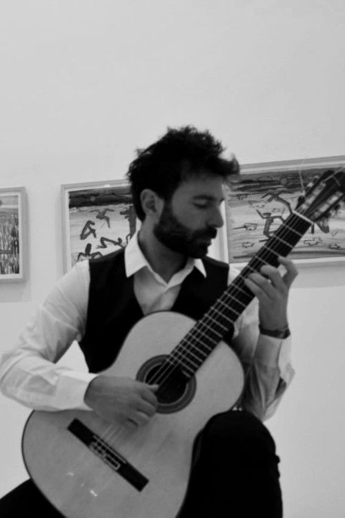 Антонио Ло Рисо