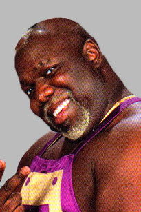 Боббй Хорне