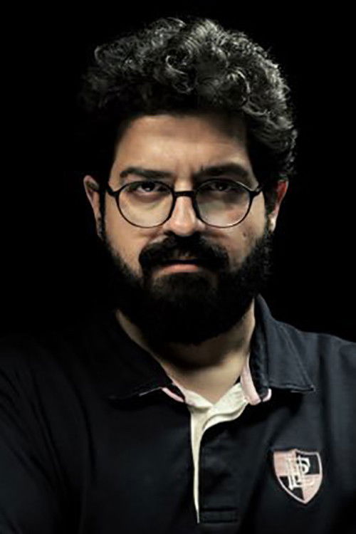 Хабиб Ал-Темеемй