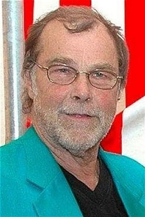 Оле Бредахл