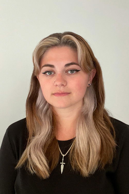 Ванесса Еллис