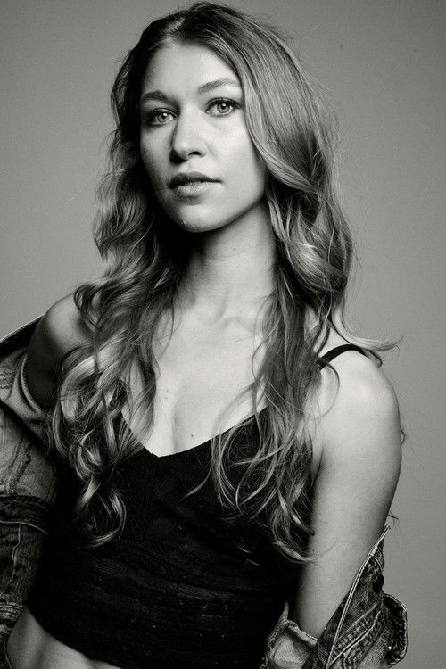 Сара Таскинен