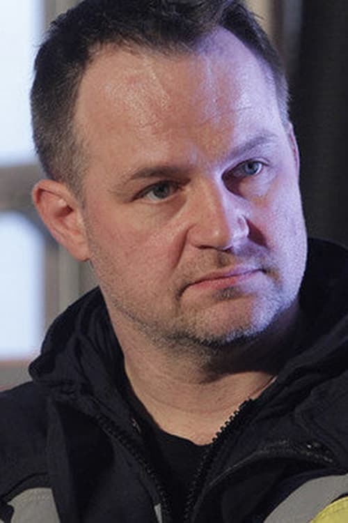 Даwид Заwадзки