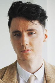 Леwис Даwкинс