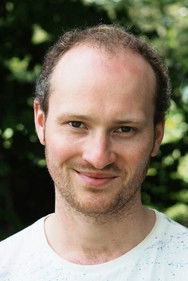 Еррол МцЦабе