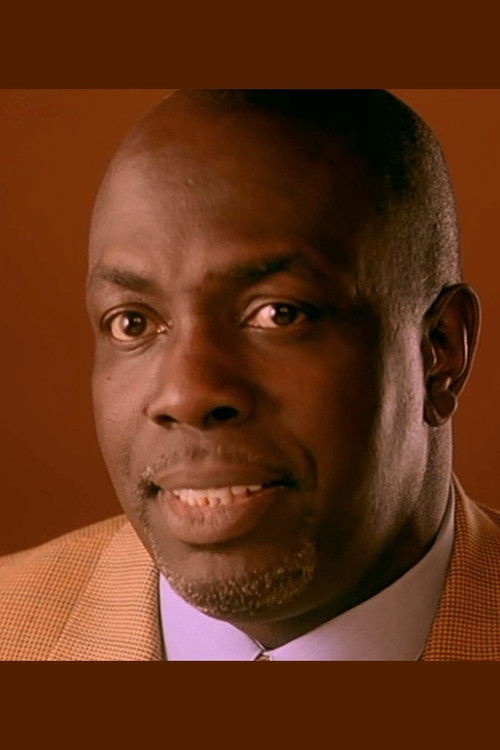 Бен Дунцан (ДJ)