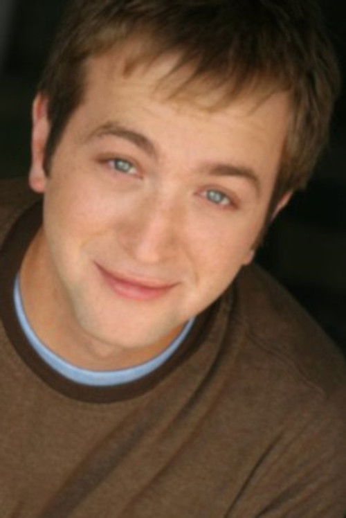 Цхрис Горбос