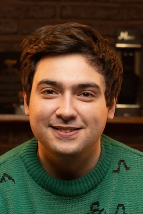 Игнацио Саралегуи